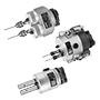 Multi-head Drilling Top image.png